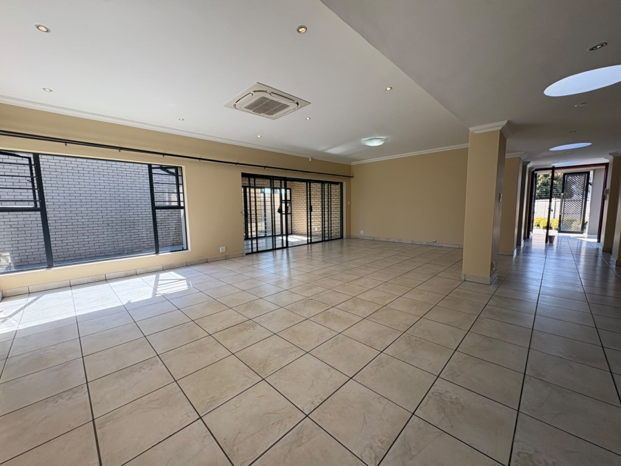 3 Bedroom Property for Sale in Vaalpark Free State